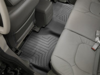 WeatherTech - WeatherTech 440473 FloorLiner DigitalFit - Image 2