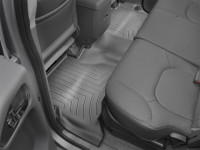 WeatherTech - WeatherTech 440474 FloorLiner DigitalFit - Image 2