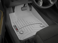 WeatherTech - WeatherTech 4610801 FloorLiner DigitalFit - Image 2