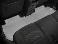 WeatherTech - WeatherTech 4610802 FloorLiner DigitalFit - Image 2