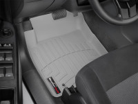 WeatherTech - WeatherTech 4610641 FloorLiner DigitalFit - Image 2