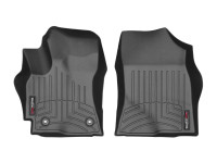 WeatherTech - WeatherTech 4411091 FloorLiner DigitalFit - Image 1