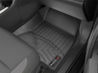 WeatherTech - WeatherTech 4411091 FloorLiner DigitalFit - Image 2