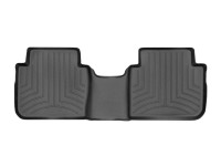 WeatherTech - WeatherTech 4411102 FloorLiner DigitalFit - Image 1