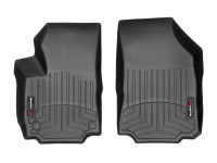 WeatherTech - WeatherTech 4411761 FloorLiner DigitalFit - Image 1