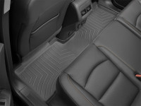 WeatherTech - WeatherTech 4411762 FloorLiner DigitalFit - Image 2