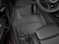 WeatherTech - WeatherTech 4411781 FloorLiner DigitalFit - Image 2