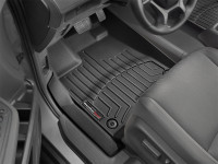 WeatherTech - WeatherTech 4412181 FloorLiner DigitalFit - Image 2