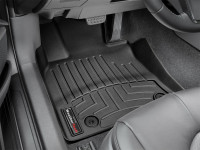 WeatherTech - WeatherTech 4412301 FloorLiner DigitalFit - Image 2