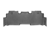 WeatherTech - WeatherTech 4412182 FloorLiner DigitalFit - Image 1