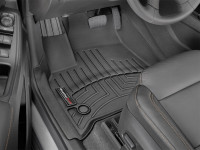 WeatherTech - WeatherTech 4412281 FloorLiner DigitalFit - Image 2