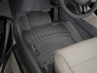 WeatherTech - WeatherTech 4411141 FloorLiner DigitalFit - Image 2