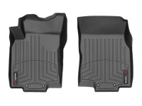 WeatherTech - WeatherTech 4411721 FloorLiner DigitalFit - Image 1