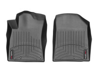 WeatherTech - WeatherTech 4411151 FloorLiner DigitalFit - Image 1