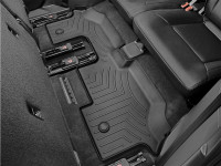 WeatherTech - WeatherTech 4410843 FloorLiner DigitalFit - Image 2