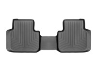 WeatherTech - WeatherTech 4410844 FloorLiner DigitalFit - Image 1