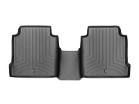 WeatherTech - WeatherTech 4411142 FloorLiner DigitalFit - Image 1