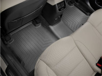 WeatherTech - WeatherTech 4411142 FloorLiner DigitalFit - Image 2