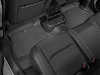 WeatherTech - WeatherTech 4413132 FloorLiner DigitalFit - Image 2