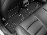 WeatherTech - WeatherTech 4412202 FloorLiner DigitalFit - Image 2