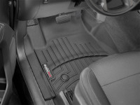 WeatherTech - WeatherTech 4415701 FloorLiner DigitalFit - Image 2