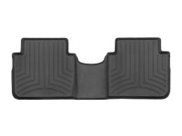 WeatherTech - WeatherTech 4411102IM FloorLiner HP - Image 1