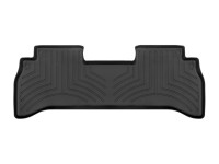 WeatherTech - WeatherTech 4416174 FloorLiner DigitalFit - Image 1