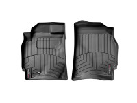 WeatherTech - WeatherTech 440181 FloorLiner DigitalFit - Image 1