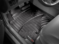 WeatherTech - WeatherTech 440181 FloorLiner DigitalFit - Image 2