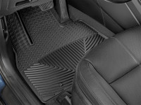 WeatherTech - WeatherTech W570 All Weather Floor Mats - Image 2
