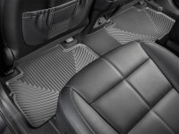 WeatherTech - WeatherTech W571GR All Weather Floor Mats - Image 2