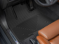 WeatherTech - WeatherTech W565 All Weather Floor Mats - Image 2