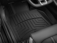 WeatherTech - WeatherTech 4415981IM FloorLiner HP - Image 2