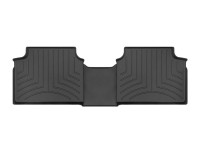 WeatherTech - WeatherTech 4415982IM FloorLiner HP - Image 1