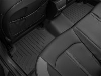 WeatherTech - WeatherTech 4415982IM FloorLiner HP - Image 2