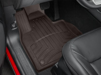 WeatherTech - WeatherTech 4717161IM FloorLiner HP - Image 2