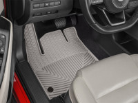 WeatherTech - WeatherTech W575GR All Weather Floor Mats - Image 2