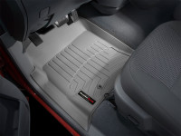 WeatherTech - WeatherTech 460041 FloorLiner DigitalFit - Image 2