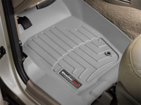 WeatherTech - WeatherTech 460061 FloorLiner DigitalFit - Image 2