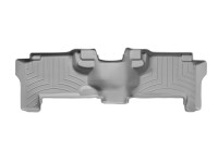 WeatherTech - WeatherTech 460072 FloorLiner DigitalFit - Image 1