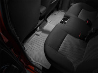 WeatherTech - WeatherTech 460092 FloorLiner DigitalFit - Image 2