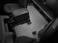 WeatherTech - WeatherTech 460193 FloorLiner DigitalFit - Image 2