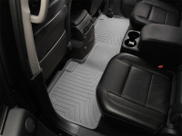 WeatherTech - WeatherTech 460194 FloorLiner DigitalFit - Image 2