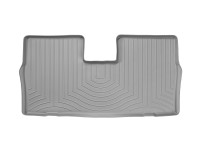 WeatherTech - WeatherTech 460232 FloorLiner DigitalFit - Image 1