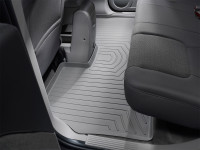 WeatherTech - WeatherTech 460232 FloorLiner DigitalFit - Image 2