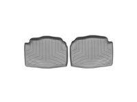 WeatherTech - WeatherTech 460972 FloorLiner DigitalFit - Image 1