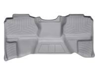 WeatherTech - WeatherTech 460669 FloorLiner DigitalFit - Image 1