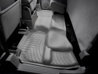 WeatherTech - WeatherTech 460669 FloorLiner DigitalFit - Image 2