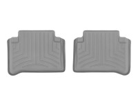 WeatherTech - WeatherTech 460882 FloorLiner DigitalFit - Image 1