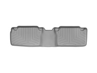 WeatherTech - WeatherTech 460902 FloorLiner DigitalFit - Image 1
